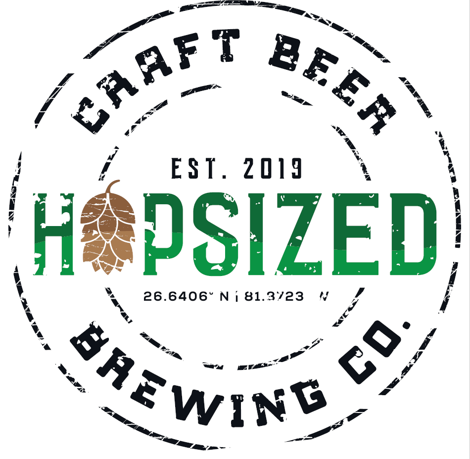 Hopsized Brewing: Family Yoga Pop-Up!