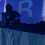 Thumbnail: DJ Concert Service