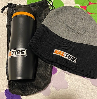 kaltire.jpeg