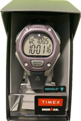 Ladies watch