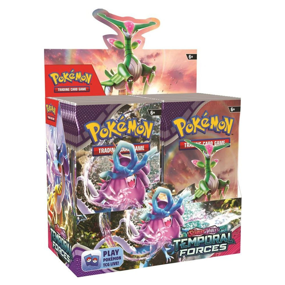 パグ♡ポケットモンスター ストレージBOX 全2種 パグ♡ポケットモンスター ストレージBOX 全2種 パグ