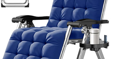 zero gravity aboron 1__edited.jpg