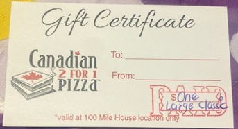 2 for 1 pizza.jpeg