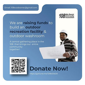 gofundme ad.jpg