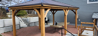 Finished d 041525.jpg