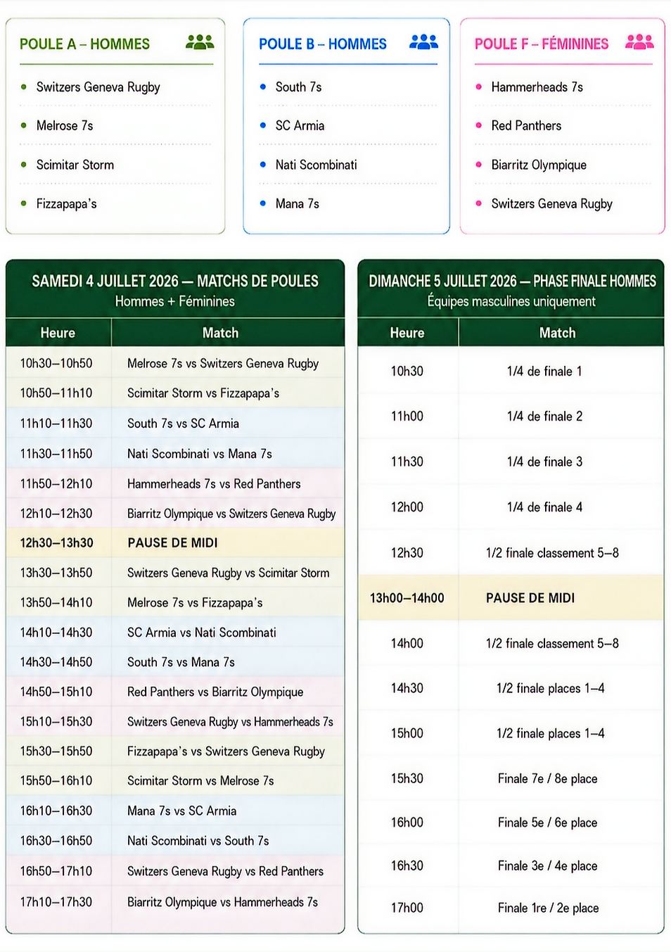 Programme_edited_edited_edited_edited.pn