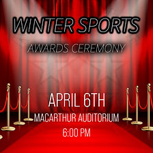 WINTER SPORTS CEREMONY.jpg