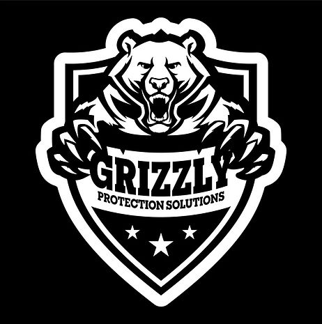 Grizzly-Protection-Solutions-LOGO_blkbg.jpg