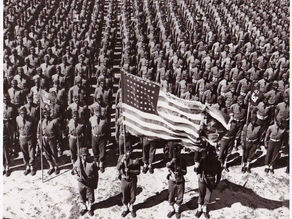FIXING the Racial Gap Caused By VA