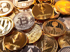 Cryptocurrencies…in Plain English