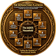 Untitled design (39).png