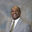 Writer: Jim Robinson CRPC, CFP
