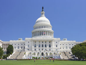Ending Disruptors To Economic Wealth: Biden-Harris