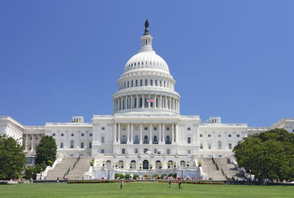 Ending Disruptors To Economic Wealth: Biden-Harris