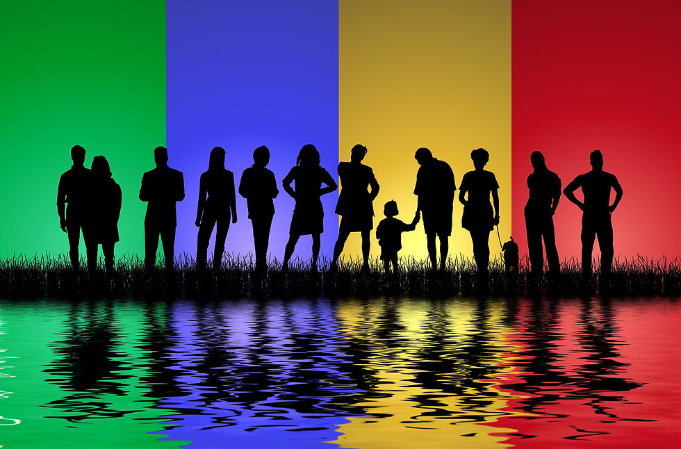 bigstock-People-At-The-Water-3117239.jpg