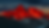 RedMountain.jpeg