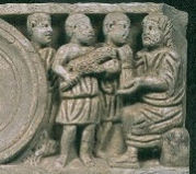 spouses sarcophagus2 zoom.jpg