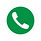 Phone_Inquiries.jpg