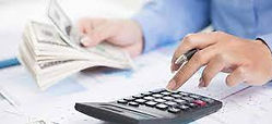 MT_Financial.jpg