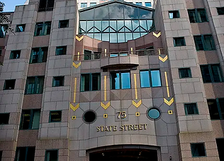 MTP_Boston_Office.webp