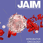 JAIM logo kim peirano hospice care life coaching