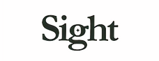 Sight brand black_edited.png
