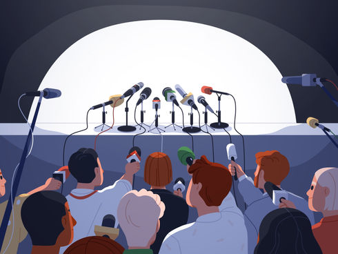 La révolution des nouveaux médias sportifs
