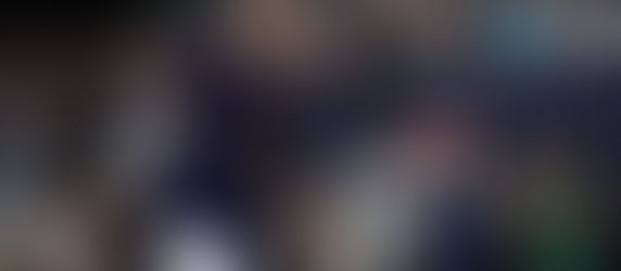 Les médias français frappés par la "Wembamania"
