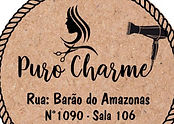 Puro Charme
