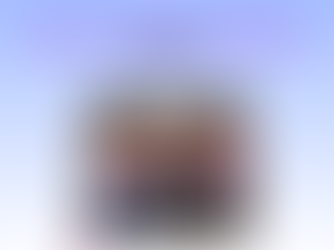 A thumbnail with the title "Breast Cancer Awareness Month" with a photo of the Miller Vein team supporting breast cancer awareness.