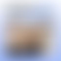 A thumbnail with the title, "It’s Time for a Check-Up: Have You Scheduled Your Follow-up? with an image of a doctor with a patient.