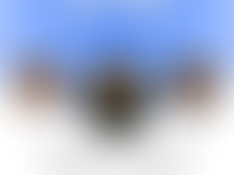 A thumbnail with the title "Help Us Beat Pediatric Cancer" with images of Matthew Bittker.