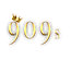 logo 909s.png