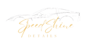 speed.png