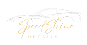 speed.png