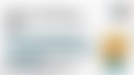 Biotech Startups Are Overestimating AI and Underestimating Strategy