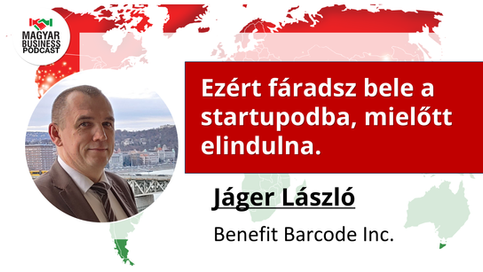 Ezért fáradsz bele a startupodba, mielőtt elindulna.