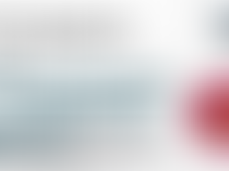 FDA Approval Is a Strategy Obstacle, Not a Paperwork Problem