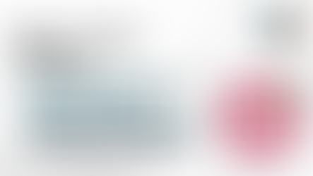 Biotech Focus Strategy: Why Keeping Your Options Open Is Hurting Your Biotech