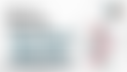 How to Avoid the Most Common Gaps in Your Biotech Pitch