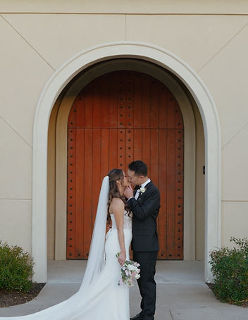 Screenshot 2026-01-18 at 5.57_edited.jpg