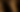 BG.png