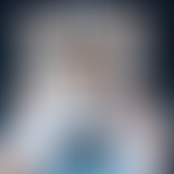 "KITA KE MALAYSIA" - ESTAMOS NO MUNDIAL DE PUBG MOBILE