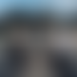 Estão deixando o torcedor sonhar!