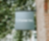 65876 (3).png