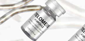 Google-Display-Ad-250x250_Telomere2_edit