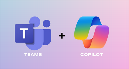 Unlock the Power of Copilot AI in Microsoft Teams! 🚀