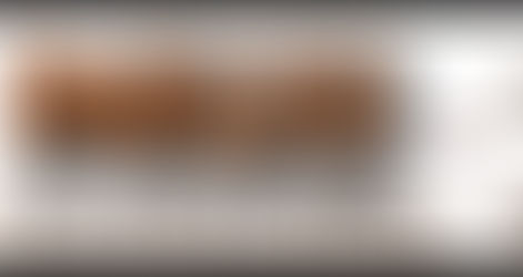 World Renowned Jazz Pianist Bob Baldwin Joins The Island 94.7/97.5 with The NewUrban Jazz Lounge!