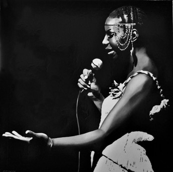 NinaSimone.jpeg