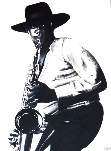 Saxophoniste.jpeg